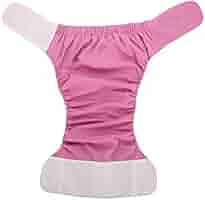 大人用おむつカバーおむつカバー介護用品 ABDL おむつカバー 大人用 介護 オムツカバー 紙パッド併用 女性用